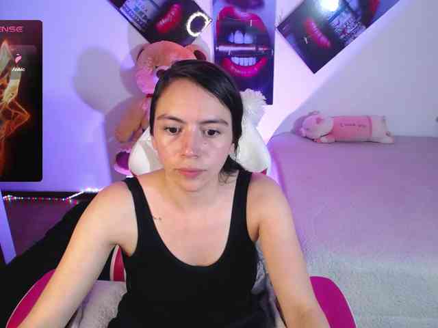 likaalittle likaalittle