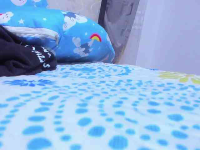 likaalittle