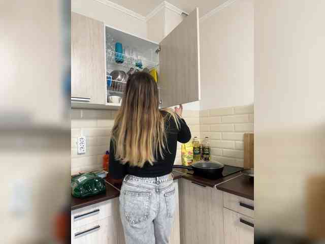 kati66 Live Webcam on BongaCams kati66 Live Webcam on BongaCams