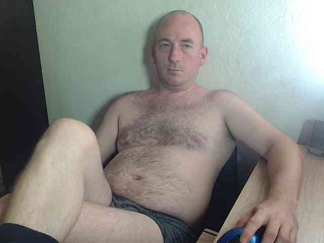 Richy87111