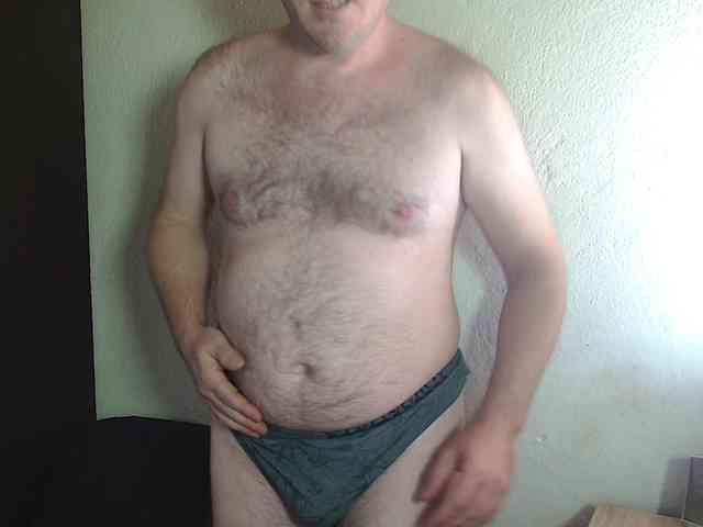 Richy87111