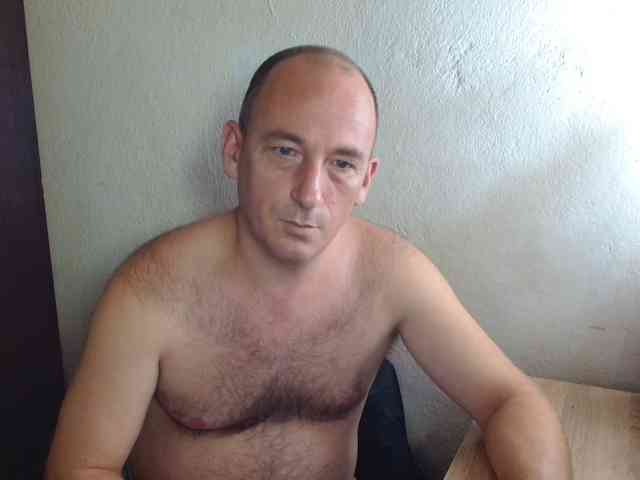 Richy87111