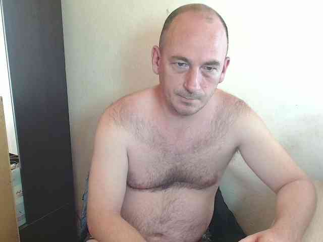 Richy87111