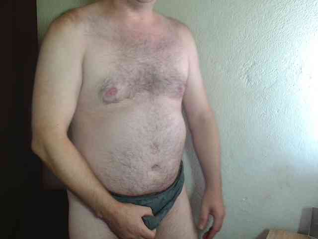 Richy87111