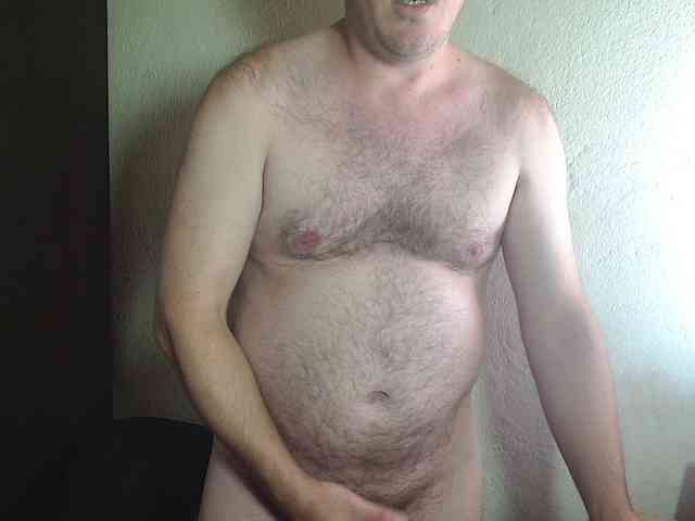 Richy87111