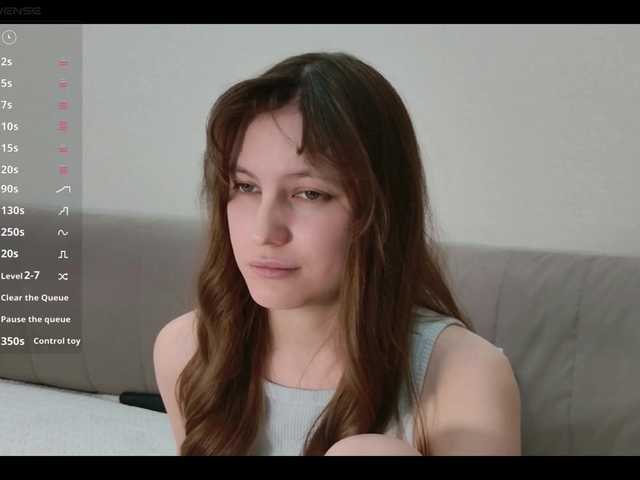 Tasha8-10's BongaCams show and profile