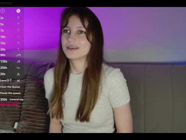 модель Tasha8-10