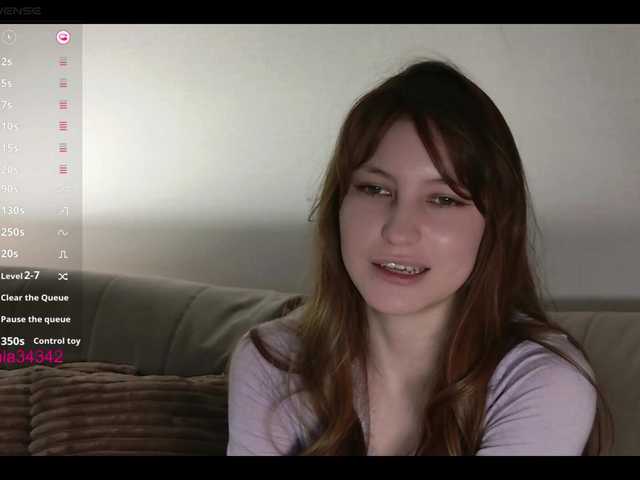 Tasha8-10's BongaCams show and profile