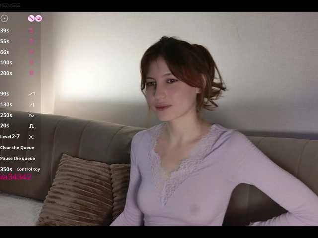 видео Tasha8-10