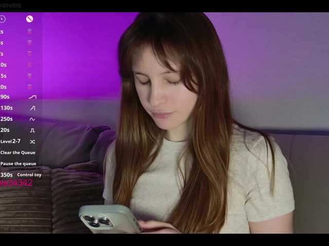 Tasha8-10's BongaCams show and profile