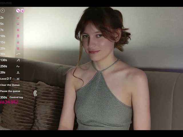 Tasha8-10's BongaCams show and profile