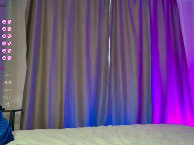 INsight webcam