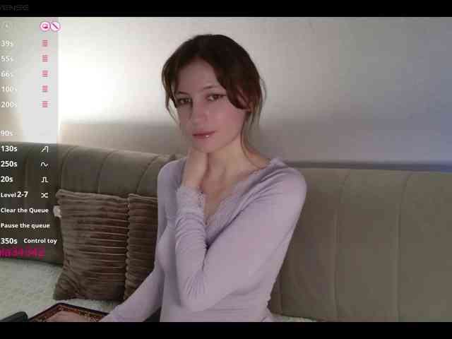 Tasha8-10 Live Webcam on BongaCams