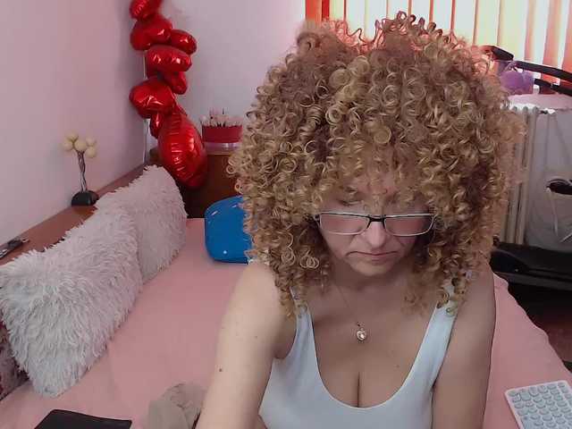 Preview of milfdolores