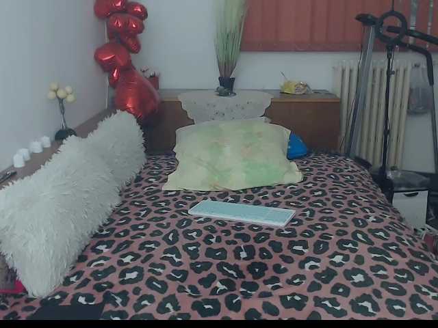 Preview of milfdolores