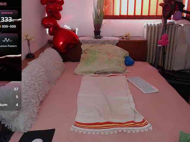 MilfDolores MilfDolores