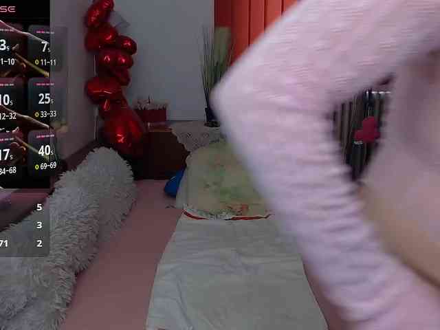 MilfDolores MilfDolores