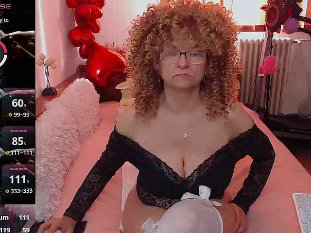 MilfDolores MilfDolores