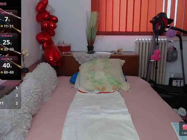 MilfDolores MilfDolores