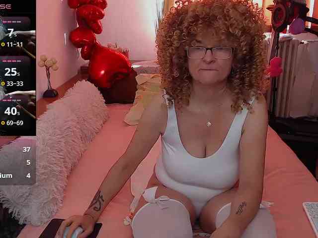 MilfDolores MilfDolores