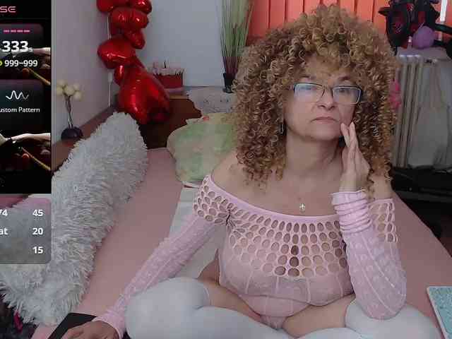 MilfDolores MilfDolores