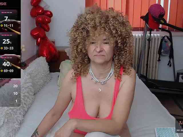 MilfDolores MilfDolores