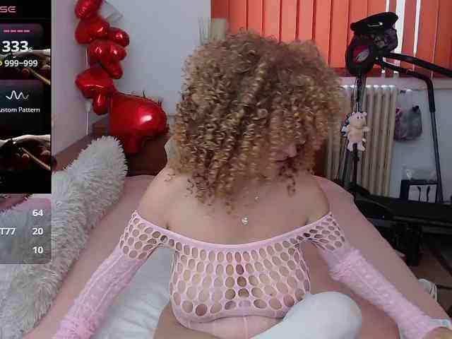 MilfDolores MilfDolores