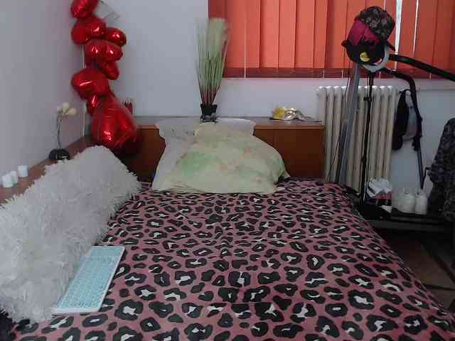 MilfDolores MilfDolores