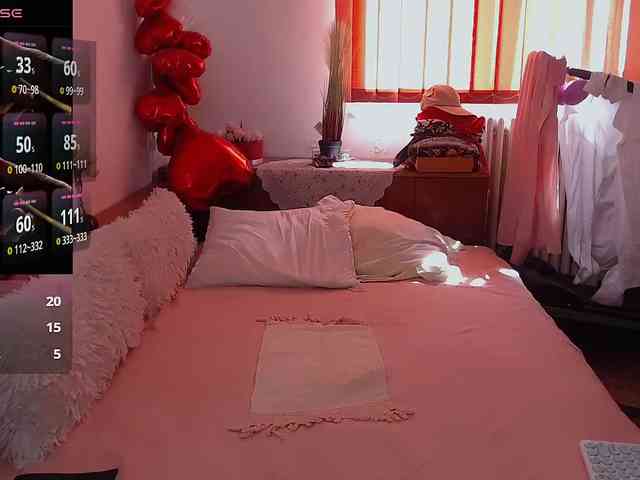 MilfDolores MilfDolores