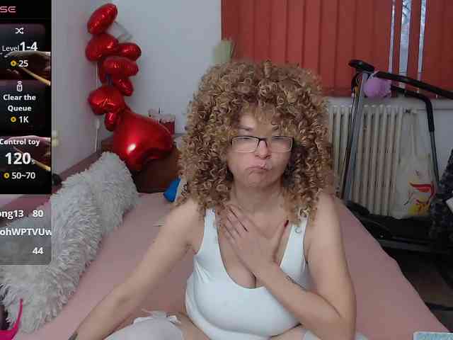 MilfDolores MilfDolores