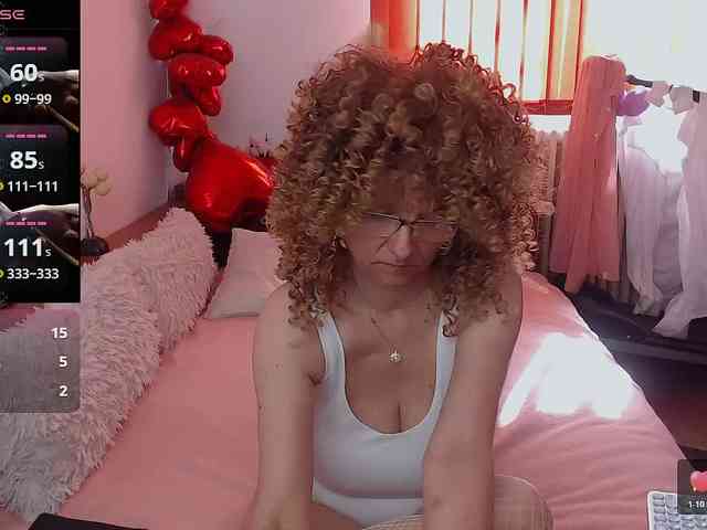 MilfDolores MilfDolores