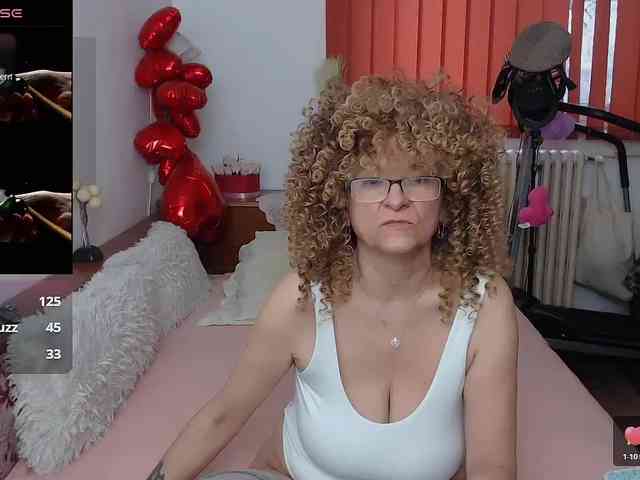 MilfDolores MilfDolores