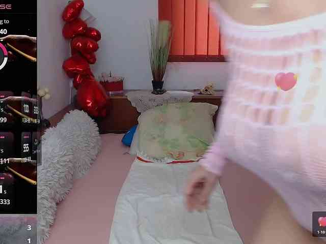 MilfDolores MilfDolores