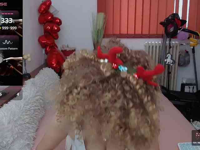 MilfDolores MilfDolores