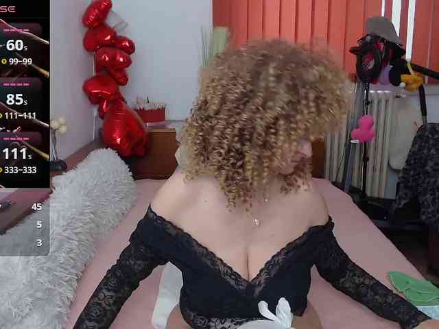 MilfDolores MilfDolores