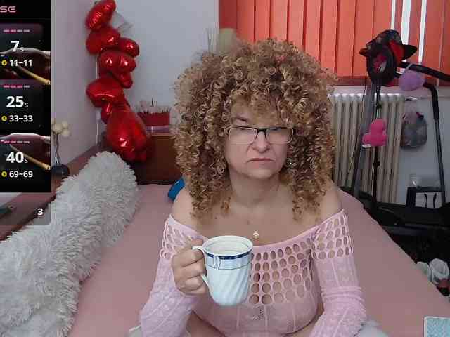 MilfDolores MilfDolores