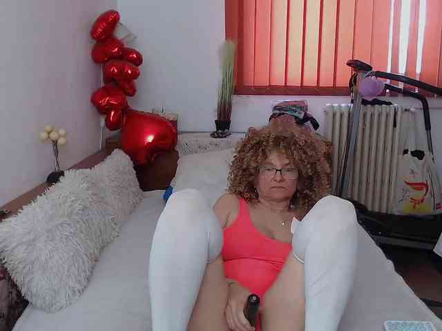 MilfDolores MilfDolores