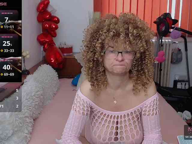 MilfDolores MilfDolores