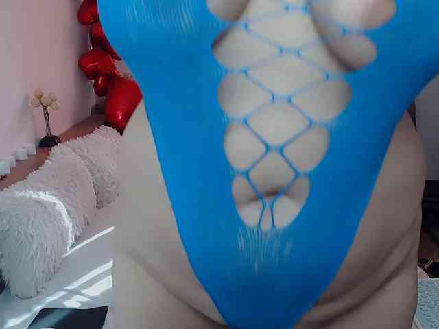 MilfDolores