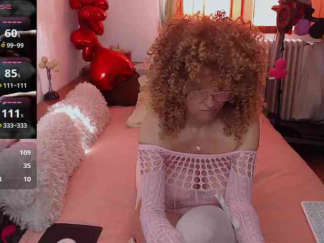 MilfDolores MilfDolores