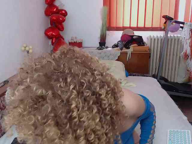 MilfDolores MilfDolores