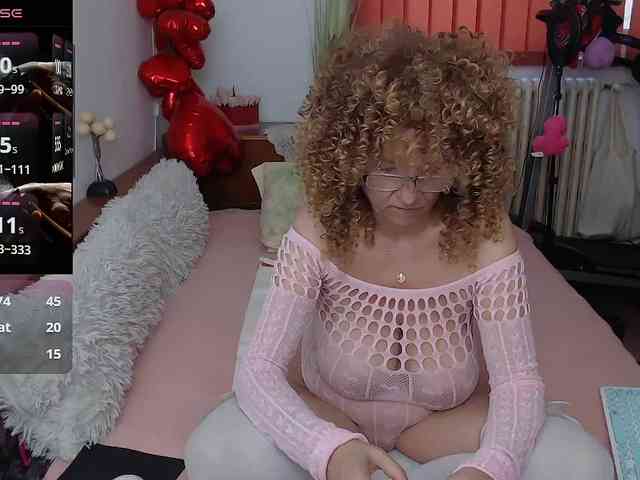 MilfDolores MilfDolores