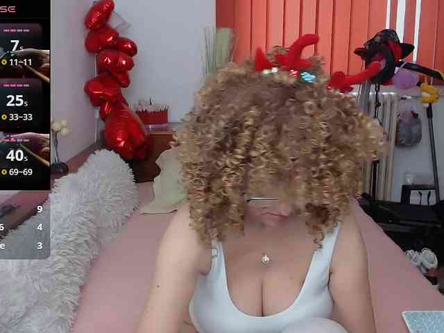 MilfDolores MilfDolores