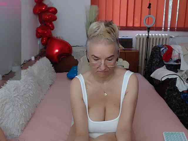 live free sex MilfDolores