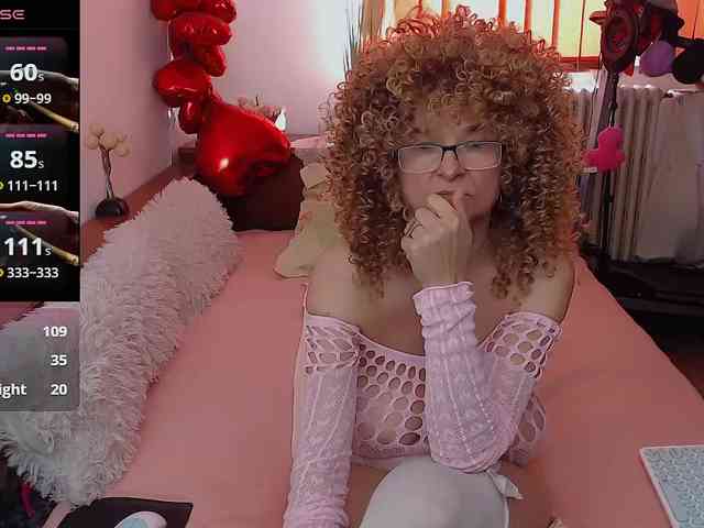 MilfDolores MilfDolores