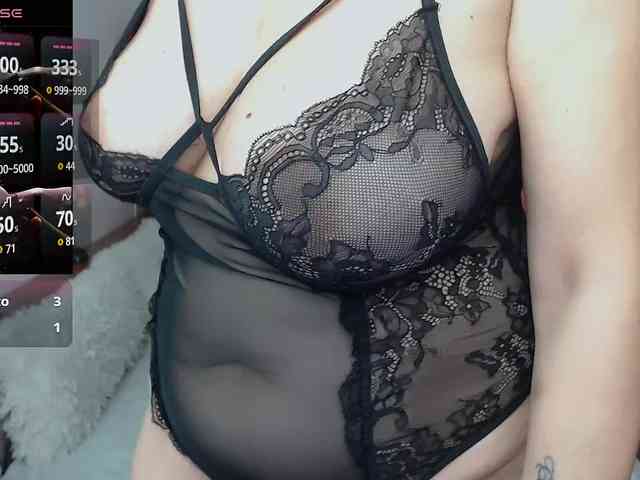 MilfDolores MilfDolores