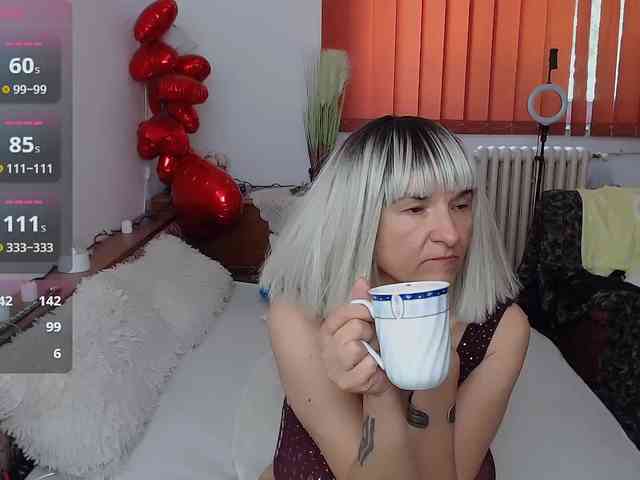 MilfDolores