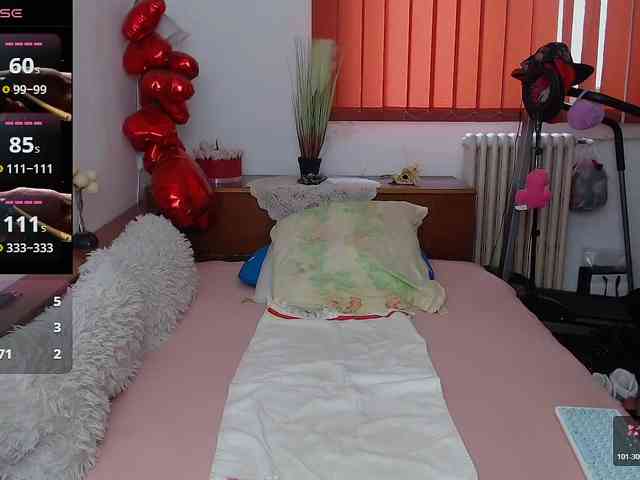 MilfDolores MilfDolores