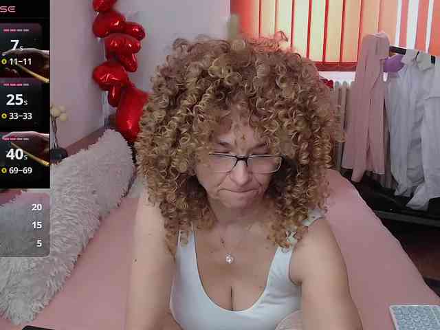 MilfDolores MilfDolores