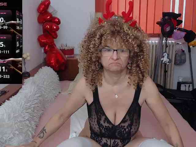 MilfDolores MilfDolores